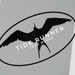 Profile Picture of Jordan Ward (@tide_runner_cord_works) on Instagram