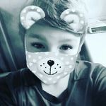 Profile Picture of Patryk Hejmanowski (@hejmanowskipatryk) on Instagram