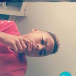 Profile Picture of Darrell grace (@hecto_king) on Instagram