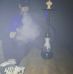 Profile Picture of Jerremy Kroon (@jerremy.kroon.5) on Facebook
