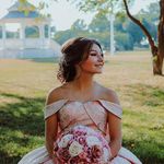 Profile Picture of Savannah Schmitt (@mr.quackerjacks) on Instagram