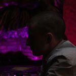 Profile Picture of Aaron Finnegan (@theotheraaronfinnegan) on Instagram