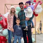 Profile Picture of Shawn Pimentel (@spimentel81) on Instagram