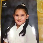 Profile Picture of Celine e. Velasco (@vancekiel182029) on Instagram