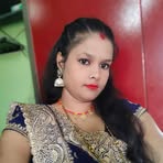 Profile Picture of Kriti Ray (@arnavroy150) on Facebook