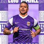 Luis Ibañez 88 - Instagram Profile Picture of Luis Ibañez 88 (@luisibanez88) on Instagram