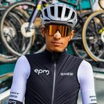Profile Picture of Daniel Mendez (@dani_mendez_02) on Instagram