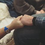 Profile Picture of Jason Streit (@jstreit81) on Instagram