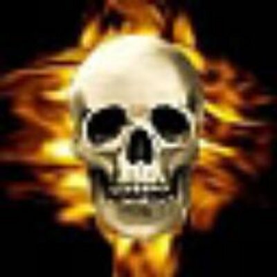 Profile Picture of Lisa Litt (@piratenluder) on Twitter