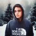 Profile Picture of Bronson James (@guitargenius67) on Pinterest