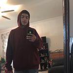 Profile Picture of Damian Cordova (@damian_cordova23) on Instagram