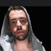 Profile Picture of Anthony Roland (@@anthonyroland4) on Tiktok