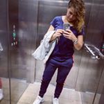 Profile Picture of Danielle Paulino (@danielle.paulinolira) on Instagram