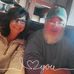 Profile Picture of Jeff Harbison (@jeff.harbison.75) on Facebook