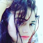 Profile Picture of pritiverma (@priti.knit98com) on Instagram