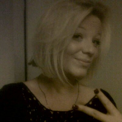 Profile Picture of Leah Ia Needham (@chicascouse) on Twitter