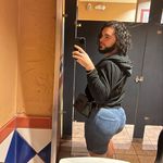 Profile Picture of J.C (@jonathan_conte) on Instagram