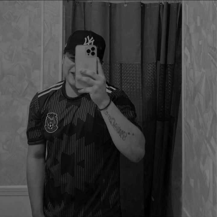 Profile Picture of Octavio (@octaviovargasd21) on Tiktok