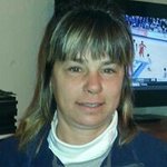 Profile Picture of Michelle Lawhorn (@michellelawhorn) on Instagram