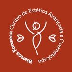 Profile Picture of Estética Bianca Fonseca 📍Vilhena-RO (@esteticabiancafonseca) on Instagram
