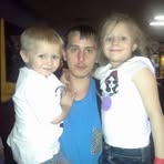 Profile Picture of Jeremy Ray Bonckowski (@jbonckowski) on Facebook