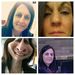 Profile Picture of Julia Olsen (@juliajolsen) on Pinterest