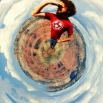 Paul Darwin Picklesimer - Instagram Profile Picture of Paul Darwin Picklesimer (@101darwins) on Instagram