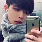 Profile Picture of Jason Hoang (@jas0n_h0ang) on Instagram
