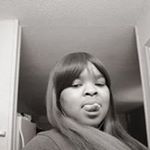 Profile Picture of Shaella Lattany (@shaky_shay) on Instagram