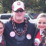 Profile Picture of Kyle McKitrick (@tdown7805) on Instagram