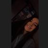 Profile Picture of cherylclack6 (@@cherylclack6) on Tiktok