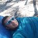 Profile Picture of David Matias (@david.matias.395454) on Facebook