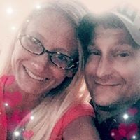 Profile Picture of Stacy Patterson (@stacy-patterson-16) on Quora