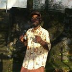 Profile Picture of Jean-charles Tuttle (@jeancharlestuttle) on Instagram