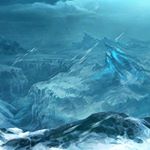 Saúl Goodman - Instagram Profile Picture of Saúl Goodman (@thechadgoodman) on Instagram