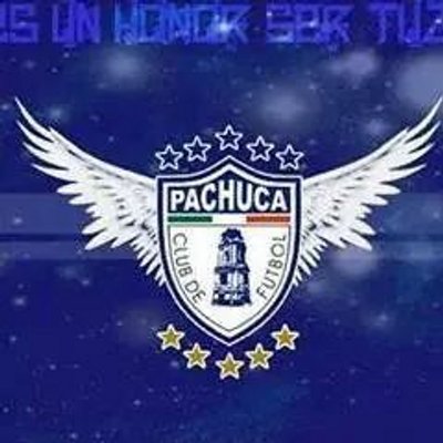 Profile Picture of Juan Ramon Solares (@juansolares987) on Twitter