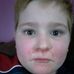 Profile Picture of Andrew Sutherlin (@andrew.sutherlin.12) on Facebook