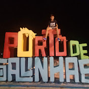 Profile Picture of Dario Gaido (@dariogaido4946) on Youtube