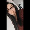 Profile Picture of Haley Ryan (@@haleyxxryan) on Tiktok