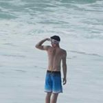 Profile Picture of Billy Taggart (@billy_tagg) on Instagram