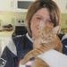 Profile Picture of Kelly Pearson (@kelpearson1221) on Pinterest