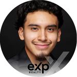 Profile Picture of Randy Vasquez (@randyexprealty) on Instagram