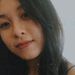 Profile Picture of June Nguyen (@june_nguyen0609) on Pinterest