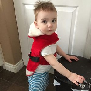 Profile Picture of Nancy Chamberlain (@kdpsspampnjc) on Twitter