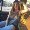 Profile Picture of Catherine Potvin (@user25700891) on Tiktok