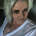 Profile Picture of Heidi Siebert (@heidiwill70) on Pinterest