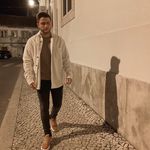 Profile Picture of André Labreca (@labreca1904) on Instagram