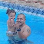 Profile Picture of Lezcano Jorge (@jorgemanuel.lezcanotorres) on Instagram