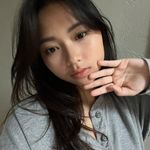 Profile Picture of melody nguyen (@melody.nguyenn) on Instagram