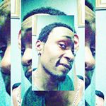 Daeshawn j - Instagram Profile Picture of Daeshawn j (@rasheenjohnson19) on Instagram